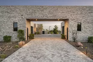 9245 E Rimrock Dr, Scottsdale, AZ 85255 - Photo 71