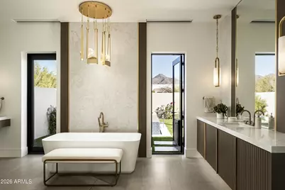 9245 E Rimrock Drive, Scottsdale, AZ 85255 - Photo 35