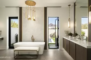 9245 E Rimrock Dr, Scottsdale, AZ 85255 - Photo 35