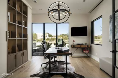 9245 E Rimrock Drive, Scottsdale, AZ 85255 - Photo 29