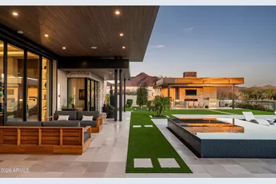 9245 E Rimrock Drive, Scottsdale, AZ 85255 - Photo 7