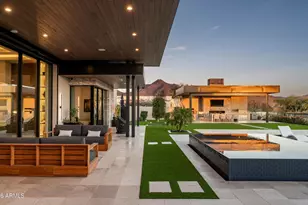 9245 E Rimrock Dr, Scottsdale, AZ 85255 - Photo 7