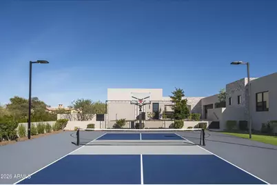 9245 E Rimrock Drive, Scottsdale, AZ 85255 - Photo 57