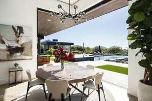 9245 E Rimrock Dr, Scottsdale, AZ 85255 - Photo 21