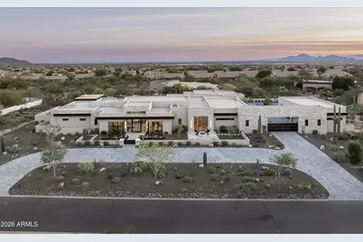 9245 E Rimrock Drive, Scottsdale, AZ 85255 - Photo 75