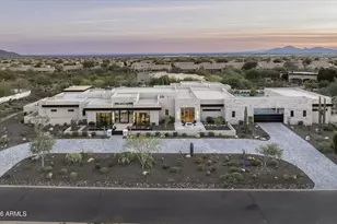 9245 E Rimrock Dr, Scottsdale, AZ 85255 - Photo 75