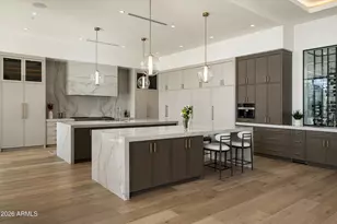 9245 E Rimrock Dr, Scottsdale, AZ 85255 - Photo 13