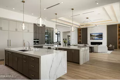 9245 E Rimrock Drive, Scottsdale, AZ 85255 - Photo 19