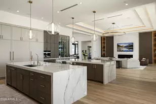 9245 E Rimrock Dr, Scottsdale, AZ 85255 - Photo 19