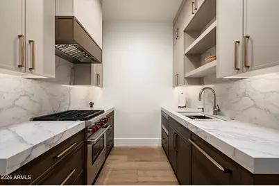 9245 E Rimrock Drive, Scottsdale, AZ 85255 - Photo 17