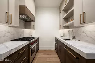 9245 E Rimrock Dr, Scottsdale, AZ 85255 - Photo 17