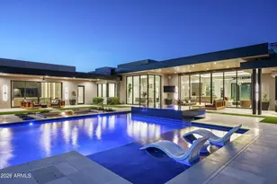 9245 E Rimrock Dr, Scottsdale, AZ 85255 - Photo 65