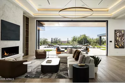 9245 E Rimrock Drive, Scottsdale, AZ 85255 - Photo 9