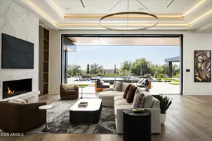 9245 E Rimrock Dr, Scottsdale, AZ 85255 - Photo 9