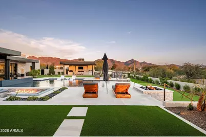 9245 E Rimrock Drive, Scottsdale, AZ 85255 - Photo 3