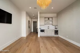 9245 E Rimrock Dr, Scottsdale, AZ 85255 - Photo 43