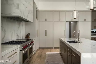 9245 E Rimrock Drive, Scottsdale, AZ 85255 - Photo 15