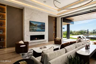 9245 E Rimrock Dr, Scottsdale, AZ 85255 - Photo 11