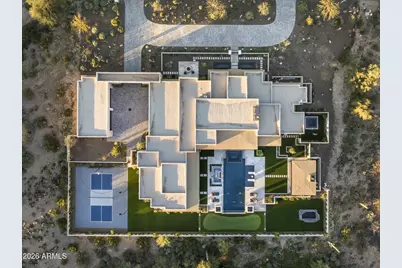 9245 E Rimrock Drive, Scottsdale, AZ 85255 - Photo 77