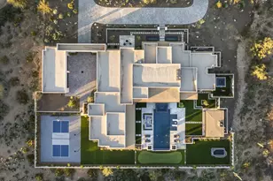 9245 E Rimrock Dr, Scottsdale, AZ 85255 - Photo 77