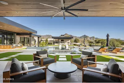 9245 E Rimrock Drive, Scottsdale, AZ 85255 - Photo 25