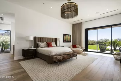 9245 E Rimrock Drive, Scottsdale, AZ 85255 - Photo 31