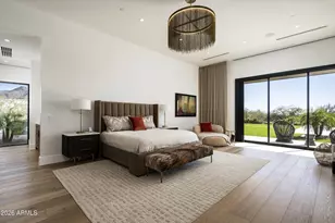 9245 E Rimrock Dr, Scottsdale, AZ 85255 - Photo 31