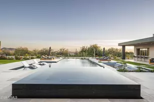 9245 E Rimrock Dr, Scottsdale, AZ 85255 - Photo 51