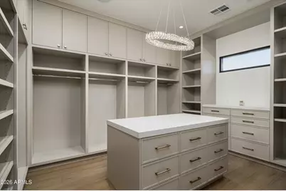 9245 E Rimrock Drive, Scottsdale, AZ 85255 - Photo 39