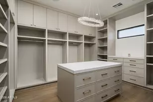 9245 E Rimrock Dr, Scottsdale, AZ 85255 - Photo 39