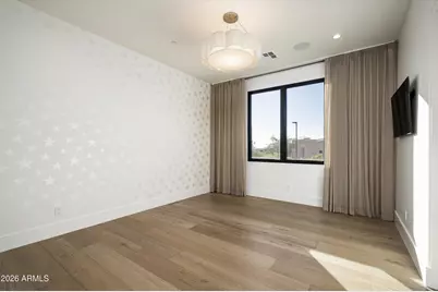 9245 E Rimrock Drive, Scottsdale, AZ 85255 - Photo 45