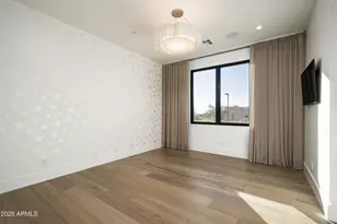 9245 E Rimrock Dr, Scottsdale, AZ 85255 - Photo 45