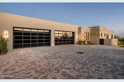 9245 E Rimrock Drive, Scottsdale, AZ 85255 - Photo 73