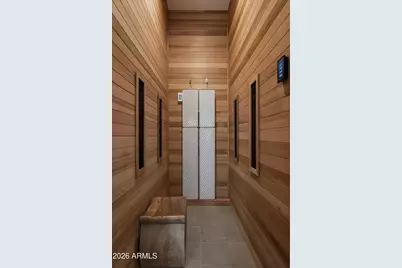 9245 E Rimrock Drive, Scottsdale, AZ 85255 - Photo 37