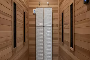 9245 E Rimrock Dr, Scottsdale, AZ 85255 - Photo 37