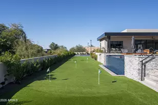 9245 E Rimrock Dr, Scottsdale, AZ 85255 - Photo 53