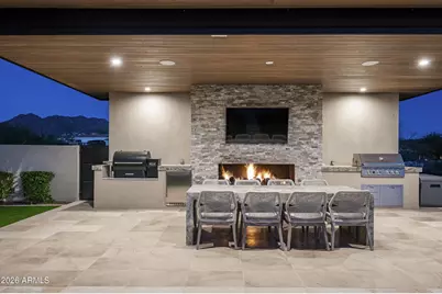 9245 E Rimrock Drive, Scottsdale, AZ 85255 - Photo 63