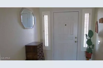 5131 N 85th Avenue, Glendale, AZ 85305 - Photo 11
