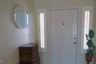 5131 N 85th Ave, Glendale, AZ 85305 - Photo 11