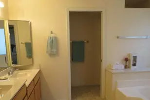 5131 N 85th Ave, Glendale, AZ 85305 - Photo 7