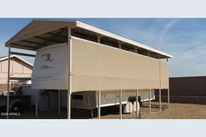 5131 N 85th Avenue, Glendale, AZ 85305 - Photo 15