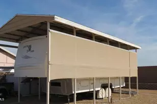 5131 N 85th Ave, Glendale, AZ 85305 - Photo 15