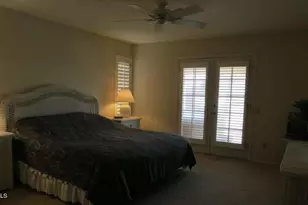 5131 N 85th Ave, Glendale, AZ 85305 - Photo 5