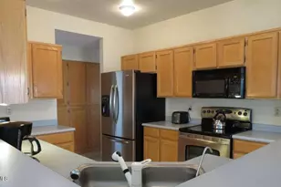 5131 N 85th Ave, Glendale, AZ 85305 - Photo 3