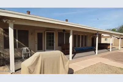 5131 N 85th Avenue, Glendale, AZ 85305 - Photo 13