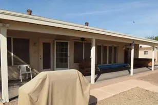 5131 N 85th Ave, Glendale, AZ 85305 - Photo 13