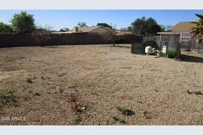 5131 N 85th Avenue, Glendale, AZ 85305 - Photo 23