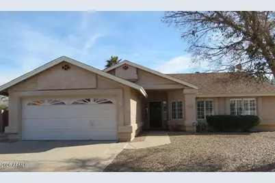 5131 N 85th Avenue, Glendale, AZ 85305 - Photo 1