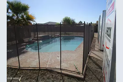 5131 N 85th Avenue, Glendale, AZ 85305 - Photo 17