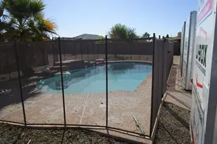 5131 N 85th Ave, Glendale, AZ 85305 - Photo 17